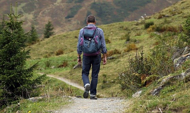 成功するまで継続した人が成功を手に入れる