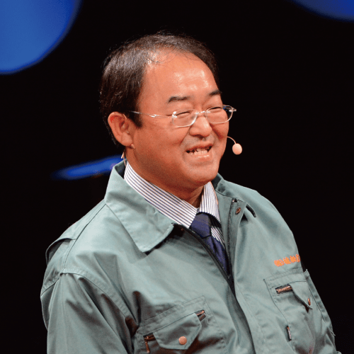 植松努氏の講演会から学ぶ『「だったらこうしてみたら？」で夢はかなう』 - 近い未来実業家を目指すひとにおくるブログ